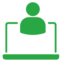 Simplified Admin Control